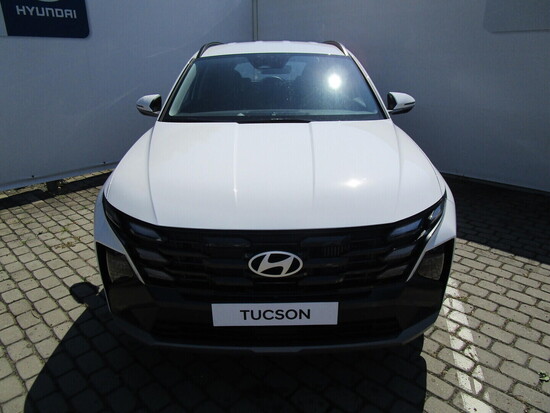 HYUNDAI TUCSON NX4 Smart 1,6 T-GDI 118 kW_3