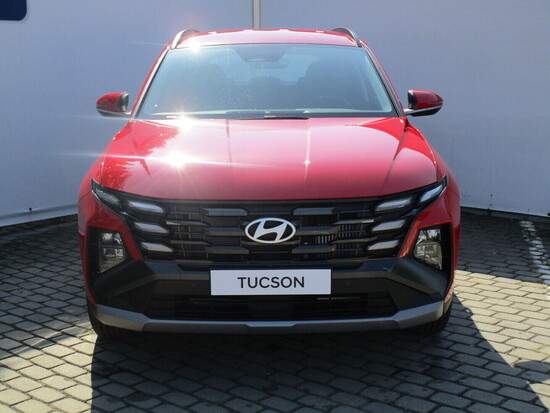 HYUNDAI TUCSON NX4 Smart 1,6 T-GDI 118 kW_3