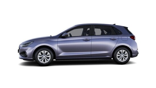 HYUNDAI i30 HB PD PE Comfort 1,5i 71 kW_2