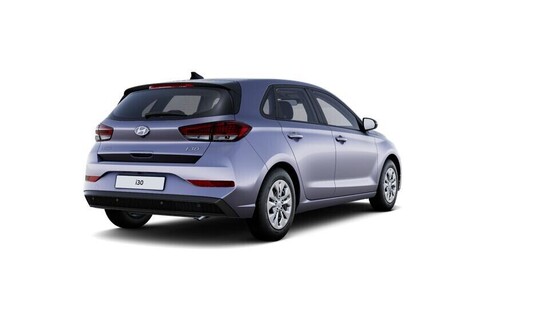 HYUNDAI i30 HB PD PE Comfort 1,5i 71 kW_3