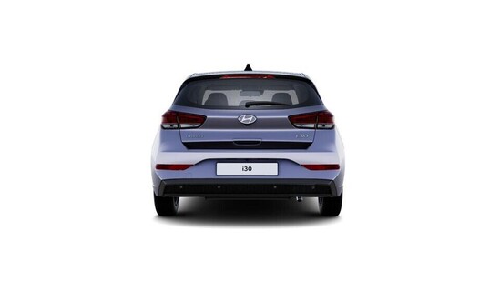 HYUNDAI i30 HB PD PE Comfort 1,5i 71 kW_4