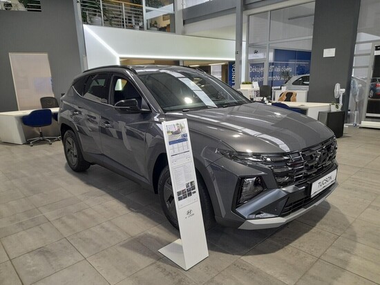 HYUNDAI TUCSON NX4 26 1,6 TGDI 2WD DCT GO Czech 110 kW_4