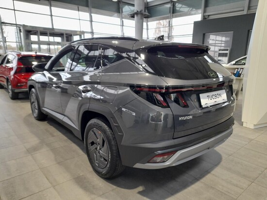 HYUNDAI TUCSON NX4 26 1,6 TGDI 2WD DCT GO Czech 110 kW_5