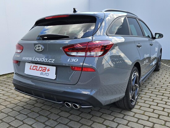 HYUNDAI i30 WG PD PE N Line 1,6 T-GDI 110 kW_3