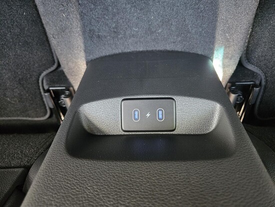 HYUNDAI i30 WG PD PE N Line 1,6 T-GDI 110 kW_4