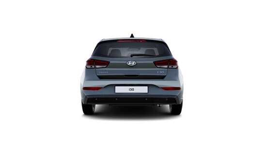 HYUNDAI i30 HB PD PE GO Czech! 1,5 T-GDI MHEV 103 kW_2