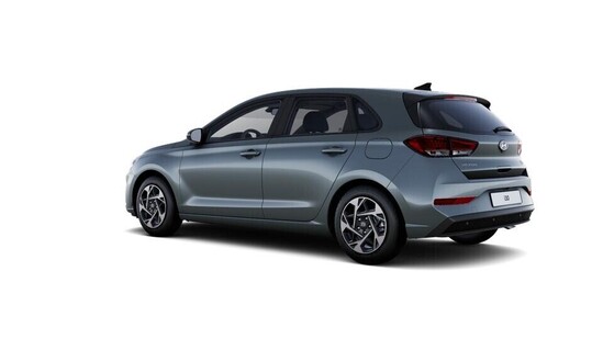 HYUNDAI i30 HB PD PE GO Czech! 1,5 T-GDI MHEV 103 kW_4