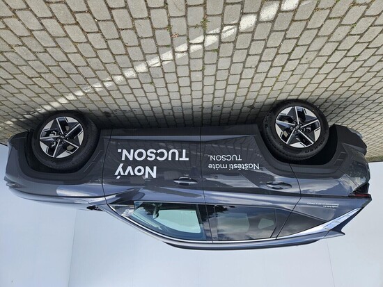 HYUNDAI TUCSON NX4 Style 1,6 T-GDI 110 kW_3