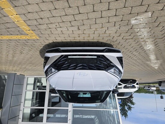 HYUNDAI i20 BC3 GO Plus! 1,0 T-GDI 66 kW_2