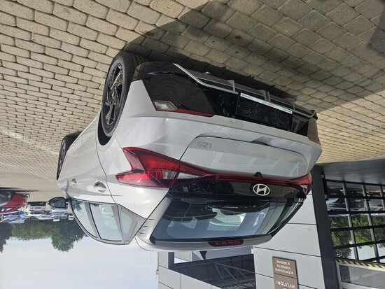 HYUNDAI i20 BC3 GO Plus! 1,0 T-GDI 66 kW_4