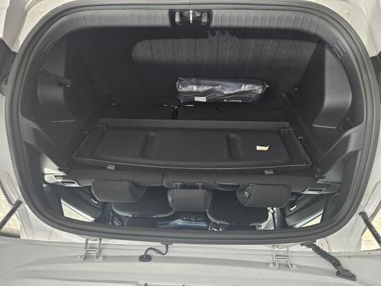 HYUNDAI i20 BC3 GO Plus! 1,0 T-GDI 66 kW_5
