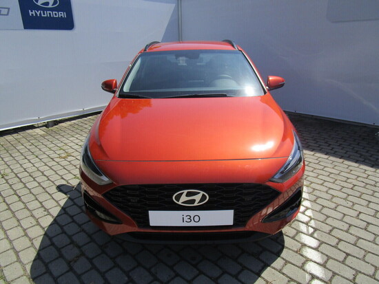 HYUNDAI i30 WG PD PE Style 1,0 T-GDI 85 kW_3
