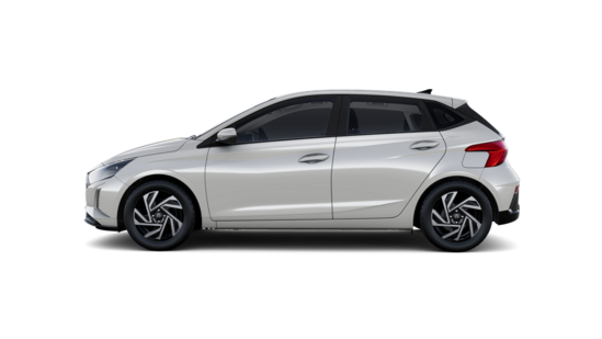 HYUNDAI i20 BC3 GO! 1,0 T-GDI 66 kW_3