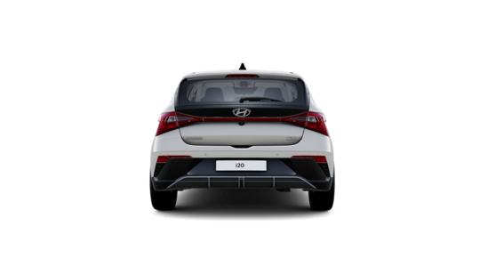 HYUNDAI i20 BC3 GO! 1,0 T-GDI 66 kW_4