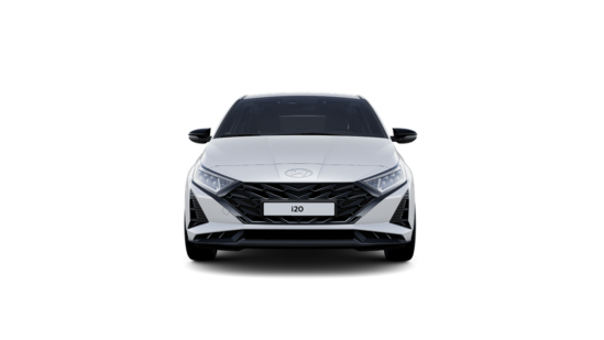 HYUNDAI i20 BC3 GO Plus! 1,0 T-GDI 66 kW_1
