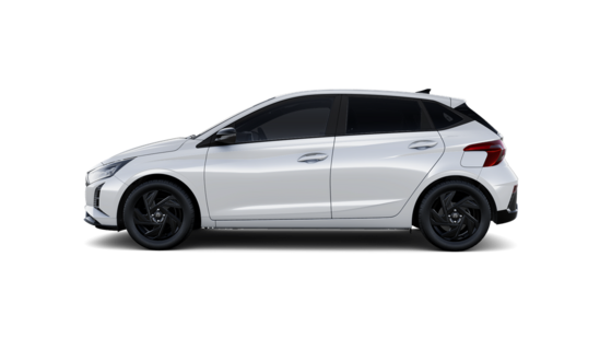 HYUNDAI i20 BC3 GO Plus! 1,0 T-GDI 66 kW_2