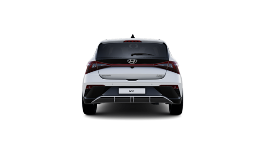HYUNDAI i20 BC3 GO Plus! 1,0 T-GDI 66 kW_3