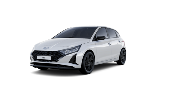 HYUNDAI i20 BC3 GO Plus! 1,0 T-GDI 66 kW_4