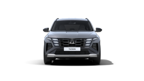 HYUNDAI TUCSON NX4 GO Czech! Plus  1,6 T-GDI 110 kW_4