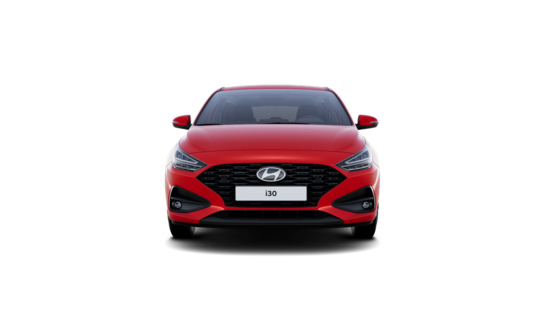 HYUNDAI i30 HB PD PE GO Czech! 1,6 T-GDI 110 kW_2