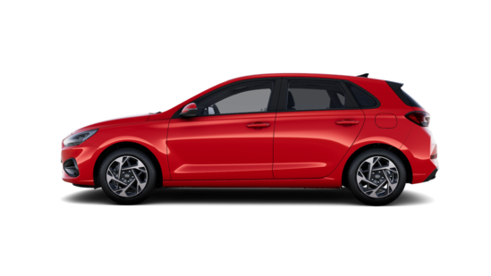 HYUNDAI i30 HB PD PE GO Czech! 1,6 T-GDI 110 kW_3