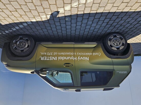 HYUNDAI INSTER 4S AX EV Cross POWER 49 kWh 84 kW_3