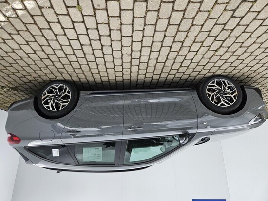HYUNDAI i30 WG PD PE N Line 1,0 T-GDI 85 kW_2