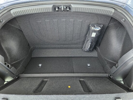 HYUNDAI i30 HB PD PE GO Czech! 1,0 T-GDI 85 kW_4