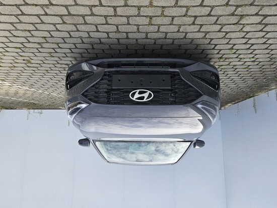 HYUNDAI i30 HB PD PE GO Czech! 1,0 T-GDI 85 kW_2