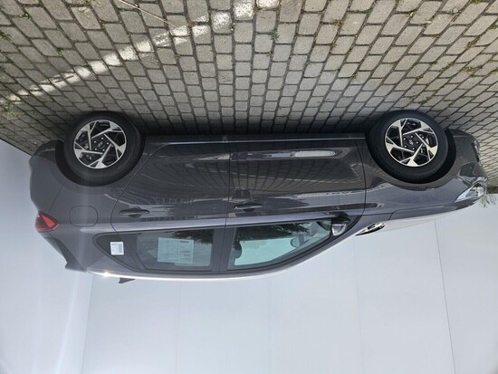 HYUNDAI i30 HB PD PE GO Czech! 1,0 T-GDI 85 kW_3