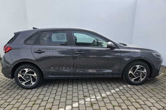 HYUNDAI i30 HB PD PE GO Czech! 1,0 T-GDI 85 kW_4