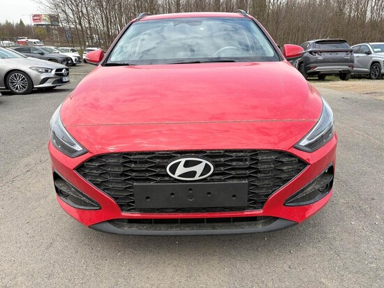 HYUNDAI i30 WG PD PE GO Czech! 1,6 T-GDI 110 kW_2