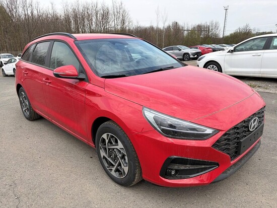 HYUNDAI i30 WG PD PE GO Czech! 1,6 T-GDI 110 kW_3