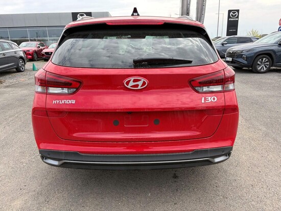 HYUNDAI i30 WG PD PE GO Czech! 1,6 T-GDI 110 kW_5