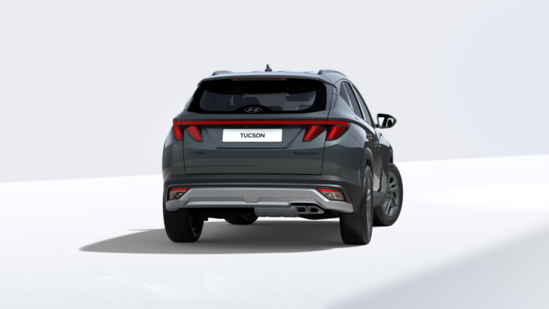 HYUNDAI TUCSON NX4 GO Czech! 1,6 T-GDI 110 kW_3