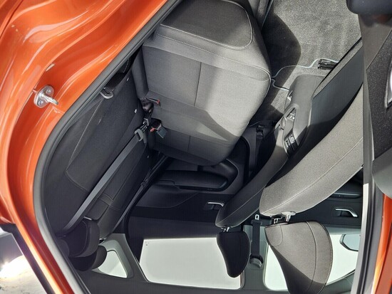HYUNDAI KONA EV SX2 Czech Edition POWER 64,8 kWh 150 kW_4