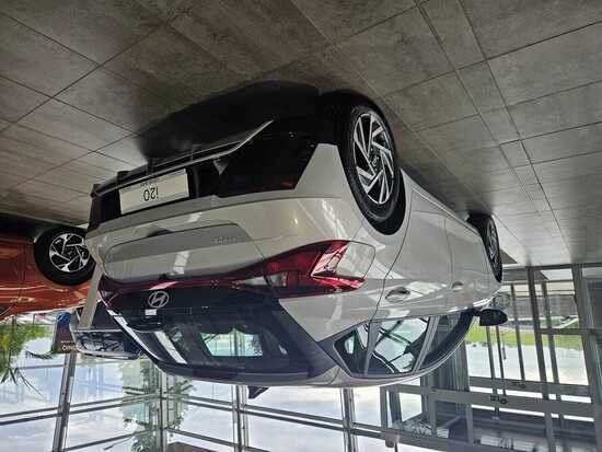 HYUNDAI i20 BC3 GO! 1,0 T-GDI 66 kW_3