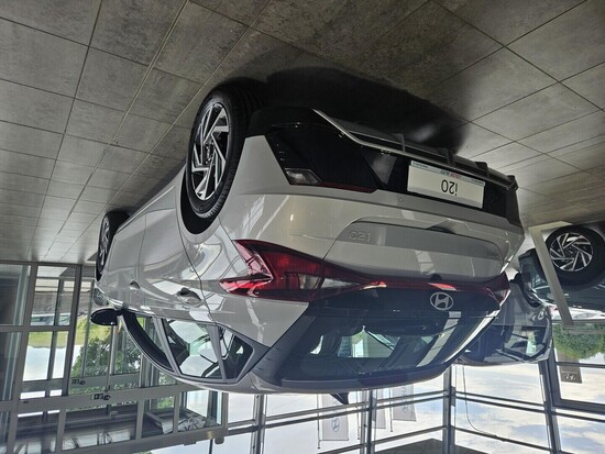 HYUNDAI i20 BC3 GO! 1,0 T-GDI 66 kW_4