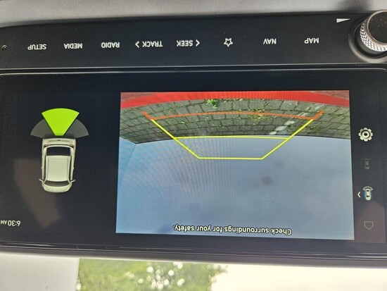 HYUNDAI i20 BC3 GO! 1,0 T-GDI 66 kW_5