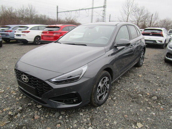 HYUNDAI i30 HB PD PE GO Czech! 1,0 T-GDI 85 kW_1