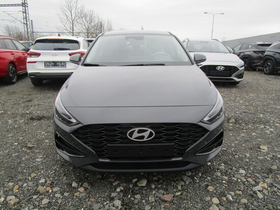 HYUNDAI i30 HB PD PE GO Czech! 1,0 T-GDI 85 kW_2