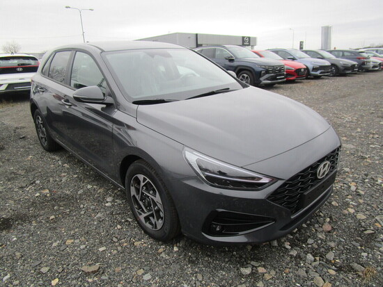 HYUNDAI i30 HB PD PE GO Czech! 1,0 T-GDI 85 kW_3