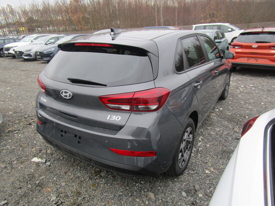 HYUNDAI i30 HB PD PE GO Czech! 1,0 T-GDI 85 kW_5