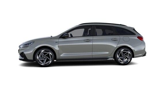 HYUNDAI i30 WG PD PE N Line 1,6 T-GDI 110 kW_2