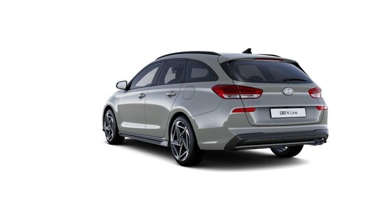 HYUNDAI i30 WG PD PE N Line 1,6 T-GDI 110 kW_3