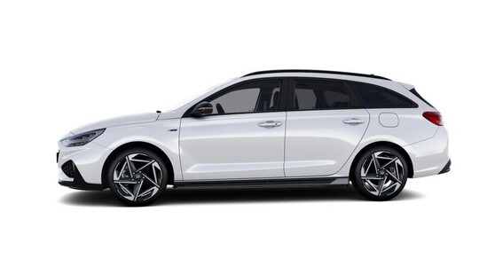 HYUNDAI i30 WG PD PE N Line 1,0 T-GDI 85 kW_2
