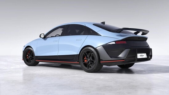 HYUNDAI IONIQ 6 N CE N Everyday 84 kWh 478 kW_3