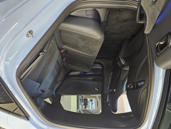 HYUNDAI IONIQ 6 N CE N Everyday 84 kWh 478 kW_4