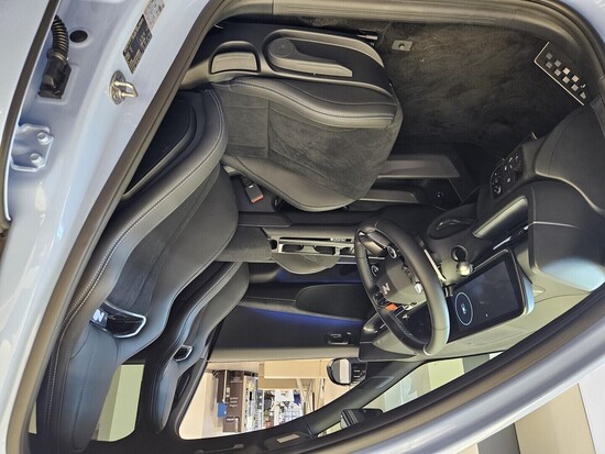 HYUNDAI IONIQ 6 N CE N Everyday 84 kWh 478 kW_5