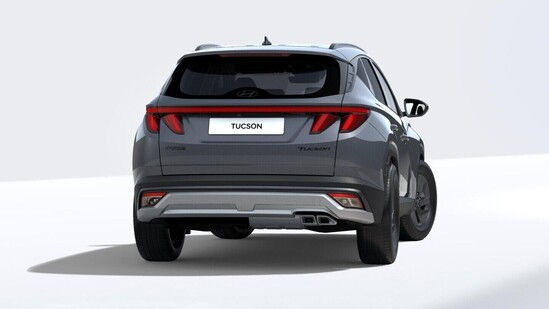HYUNDAI TUCSON NX4 GO Czech! 1,6 T-GDI 110 kW_3